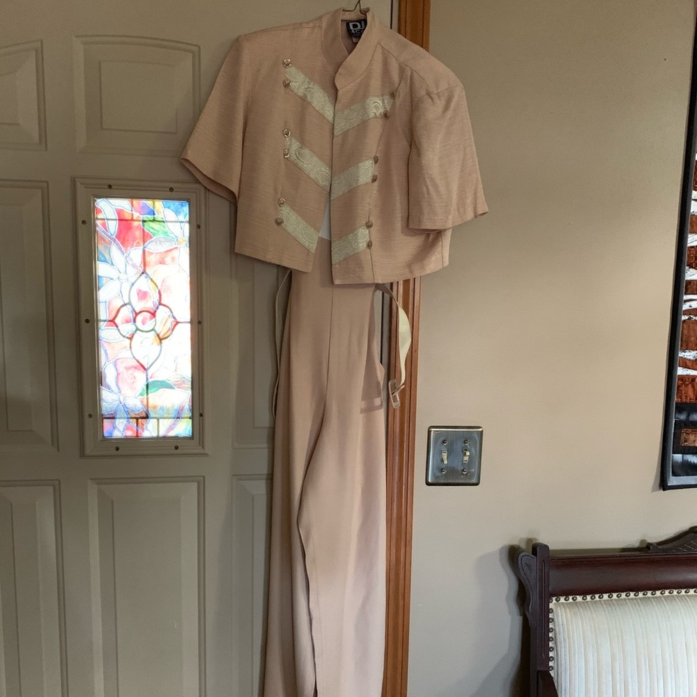 Women’s jumper